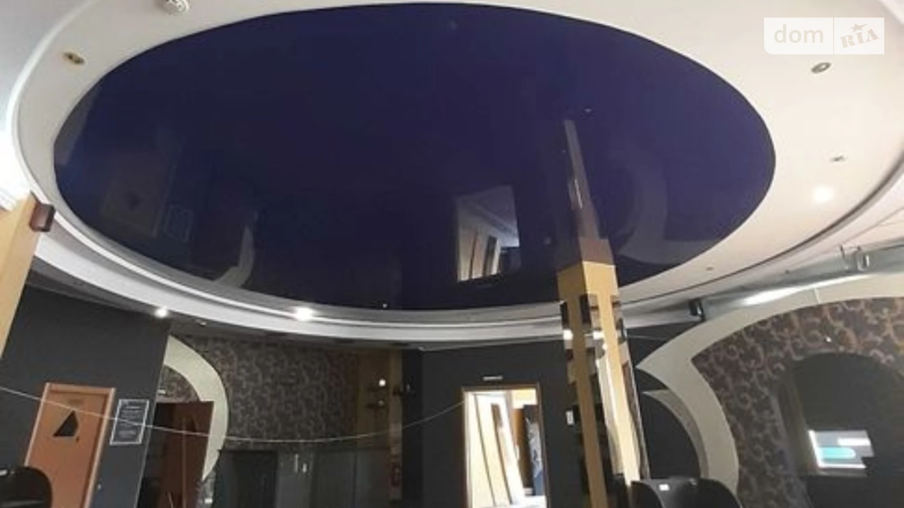 Сдается в аренду помещения свободного назначения 300 кв. м в 1-этажном здании, цена: 40000 грн - фото 5