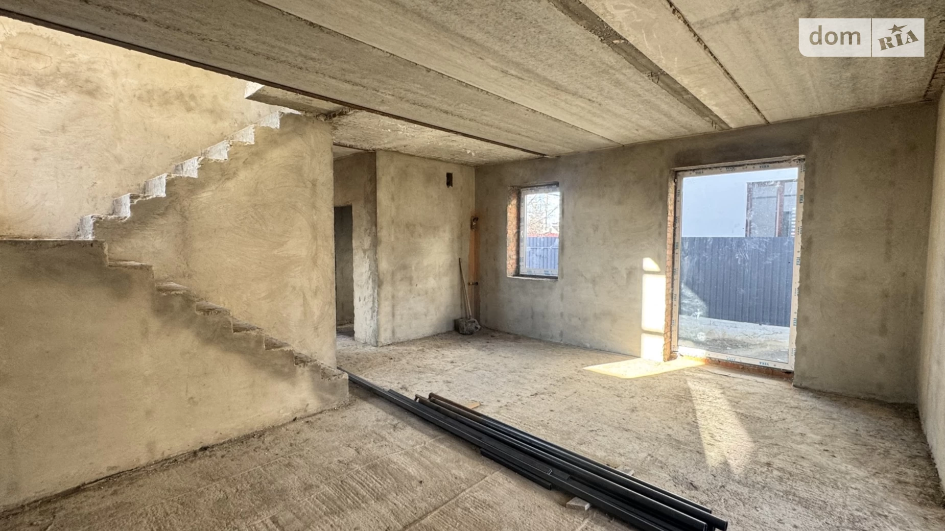 Продається будинок 2 поверховий 120 кв. м з меблями, цена: 122000 $ - фото 5