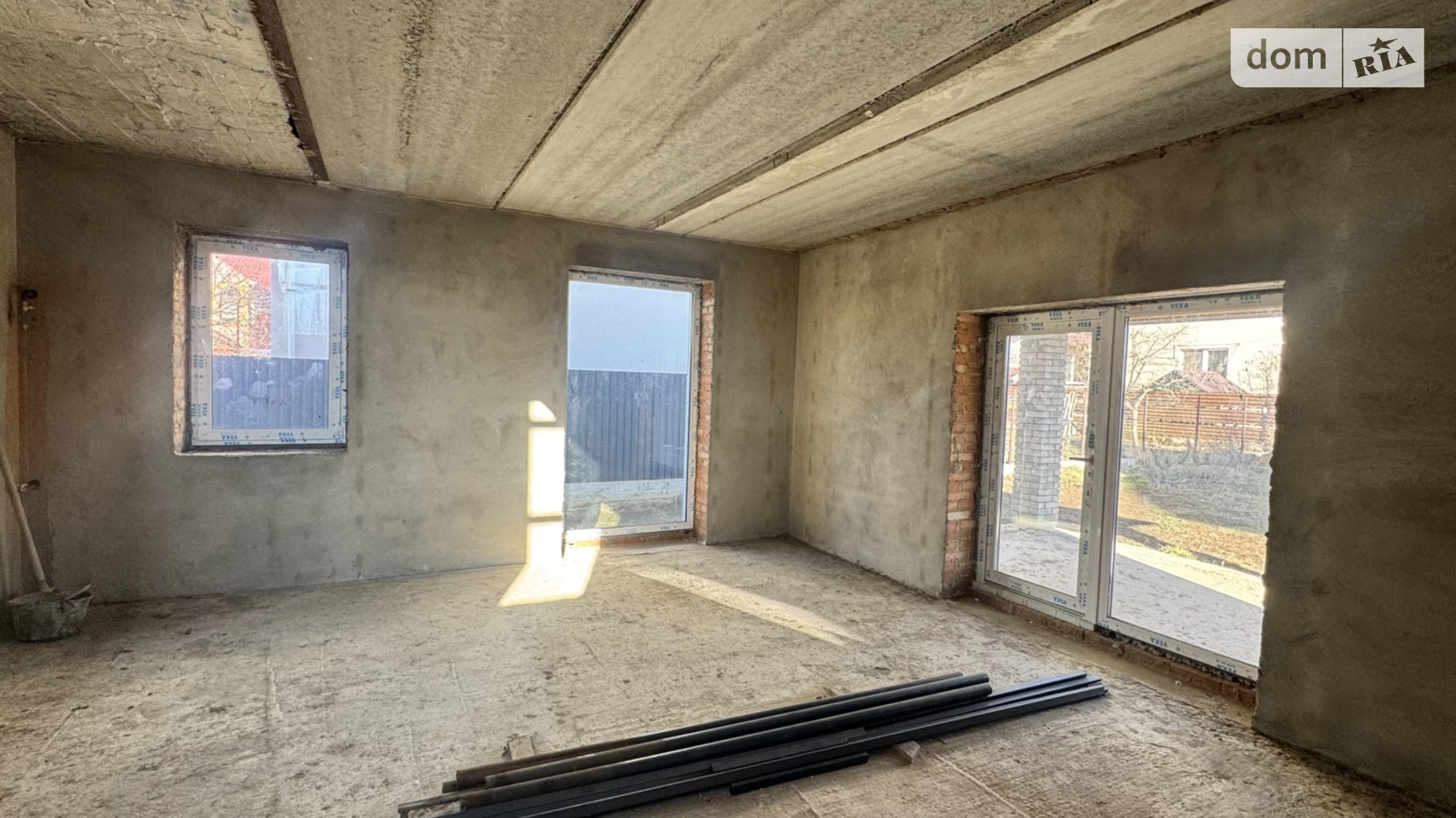 Продається будинок 2 поверховий 120 кв. м з меблями, цена: 122000 $ - фото 4
