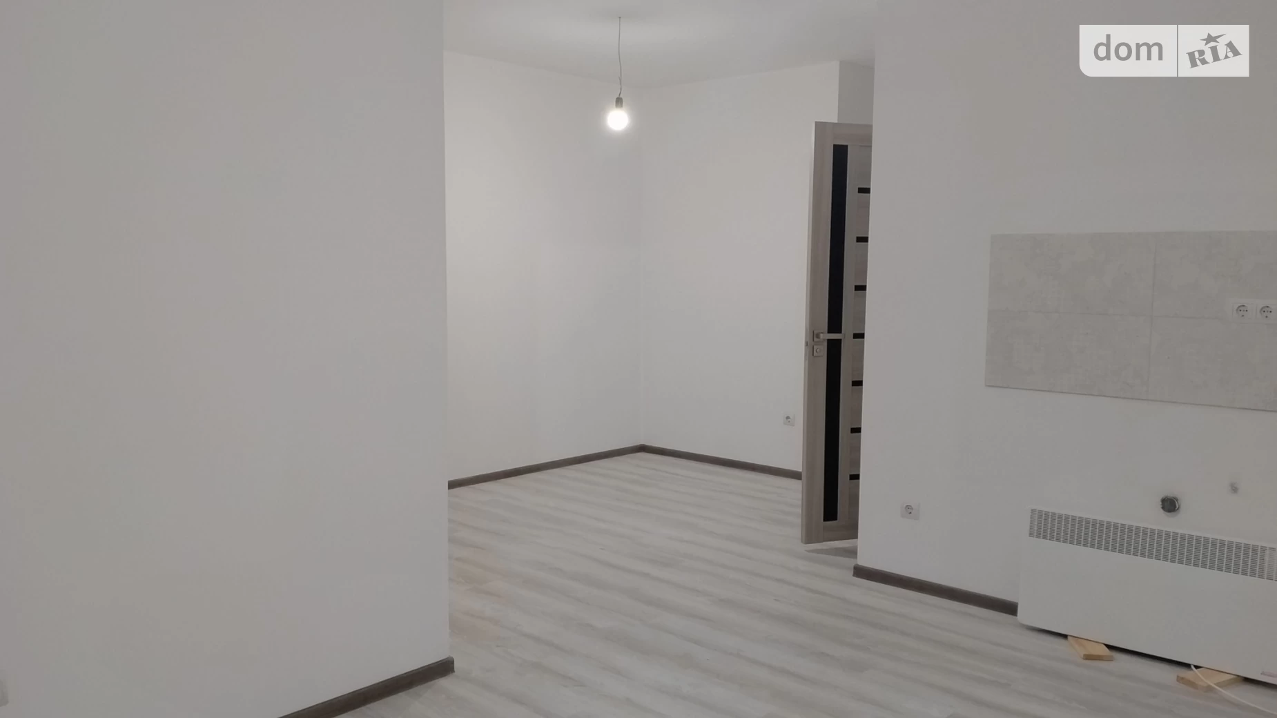 ул. Кулика и Гудачека(Макарова) Ювилейный Ровно, цена: 69000 $ - фото 2