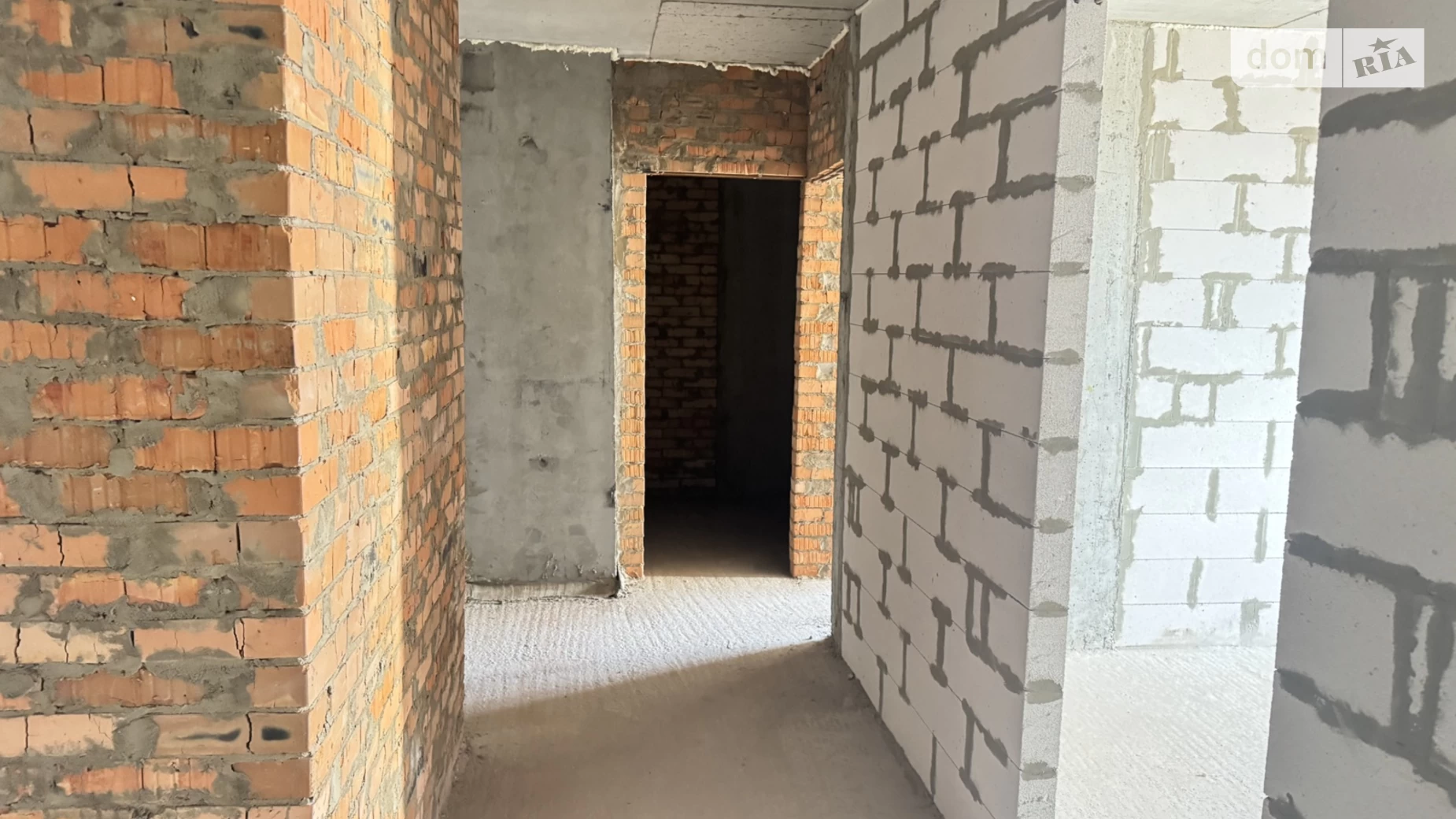 Продается 2-комнатная квартира 66.37 кв. м в Зарванцах, ул. Рыбацкая, 3 - фото 5