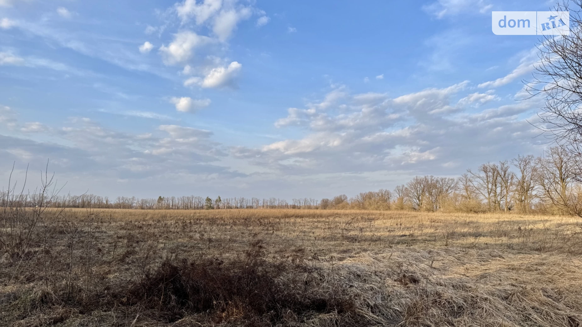 Продается земельный участок 9.49 соток в Киевской области, цена: 4300 $ - фото 4