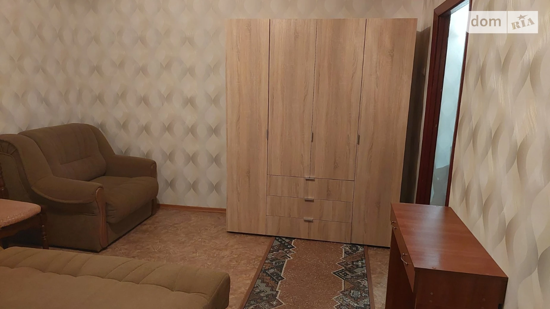 Сдается в аренду 1-комнатная квартира 30 кв. м в Хмельницком, ул. Сковороды Григория - фото 4