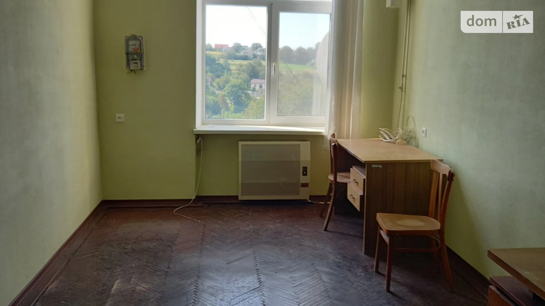 Продається приміщення вільного призначення 19.7 кв. м в 3-поверховій будівлі, цена: 7500 $ - фото 3