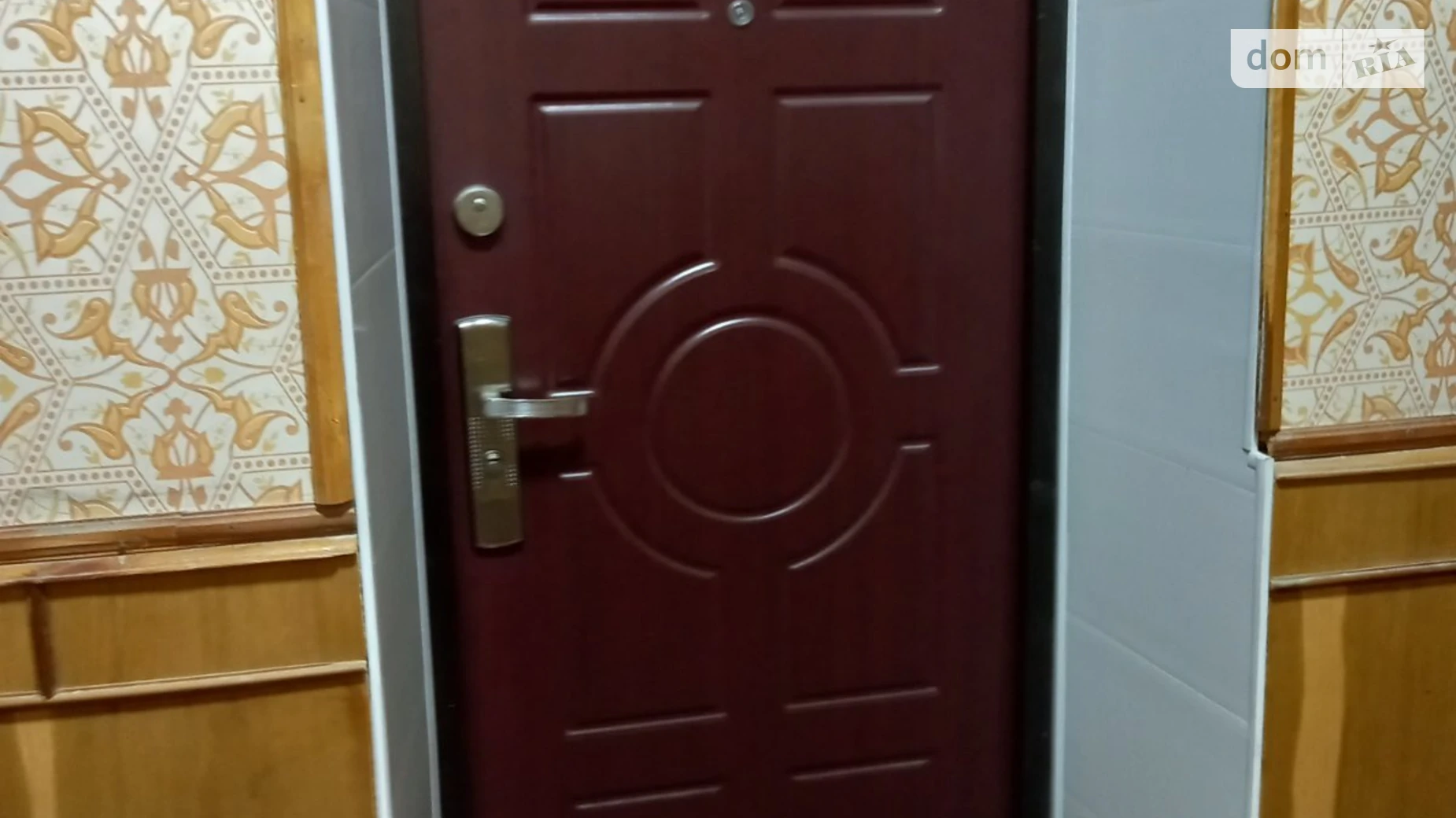 Продається приміщення вільного призначення 19.7 кв. м в 3-поверховій будівлі, цена: 7500 $ - фото 4