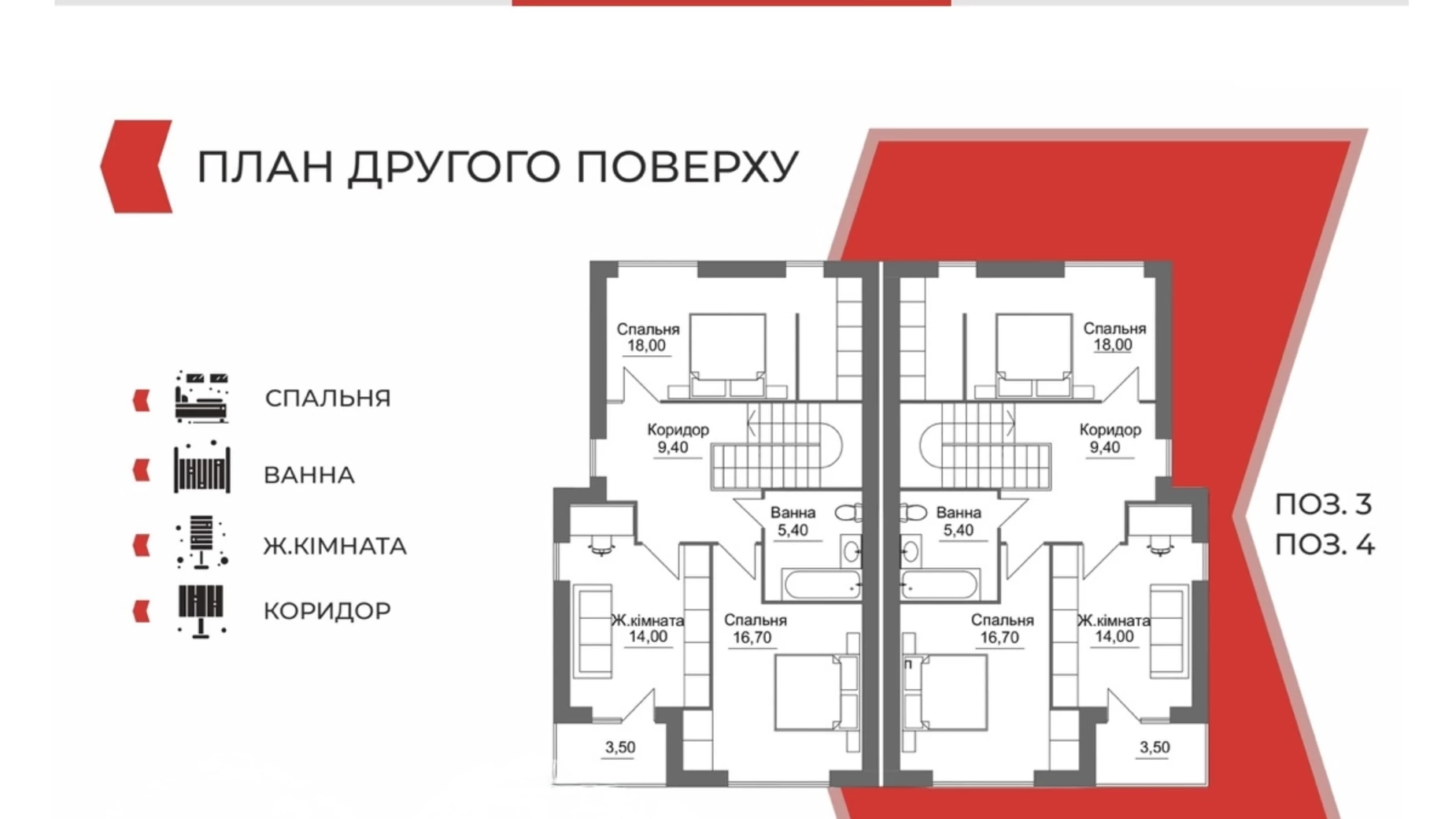 Гаи Гречинские, цена: 79500 $ - фото 2