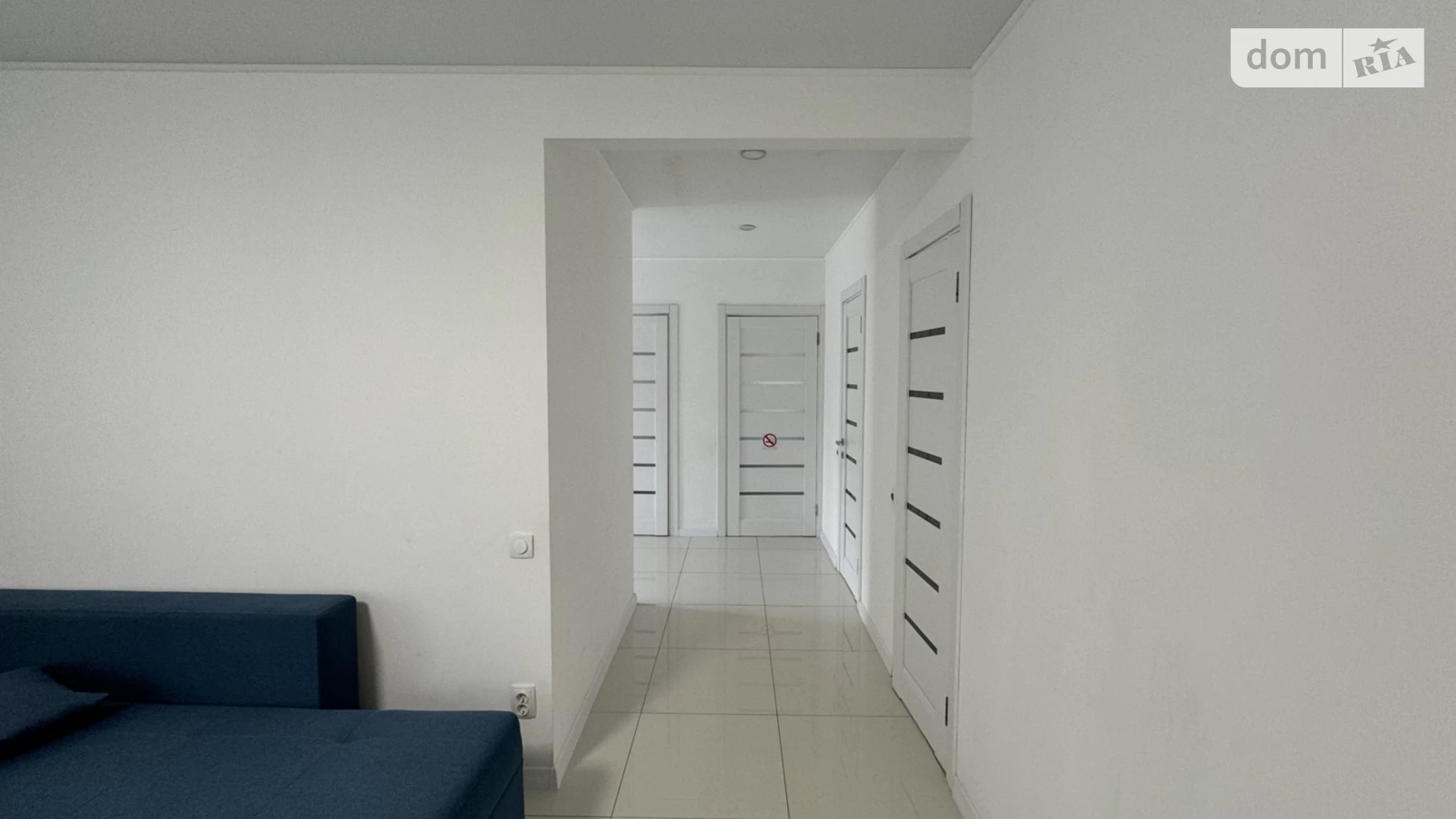 Продается одноэтажный дом 77 кв. м с бассейном, цена: 62000 $ - фото 5