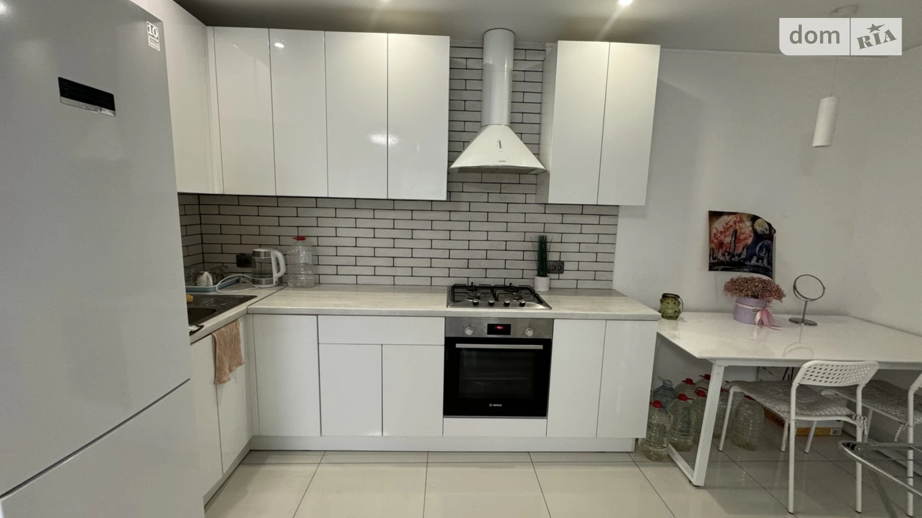 Продается одноэтажный дом 77 кв. м с бассейном, цена: 62000 $ - фото 3