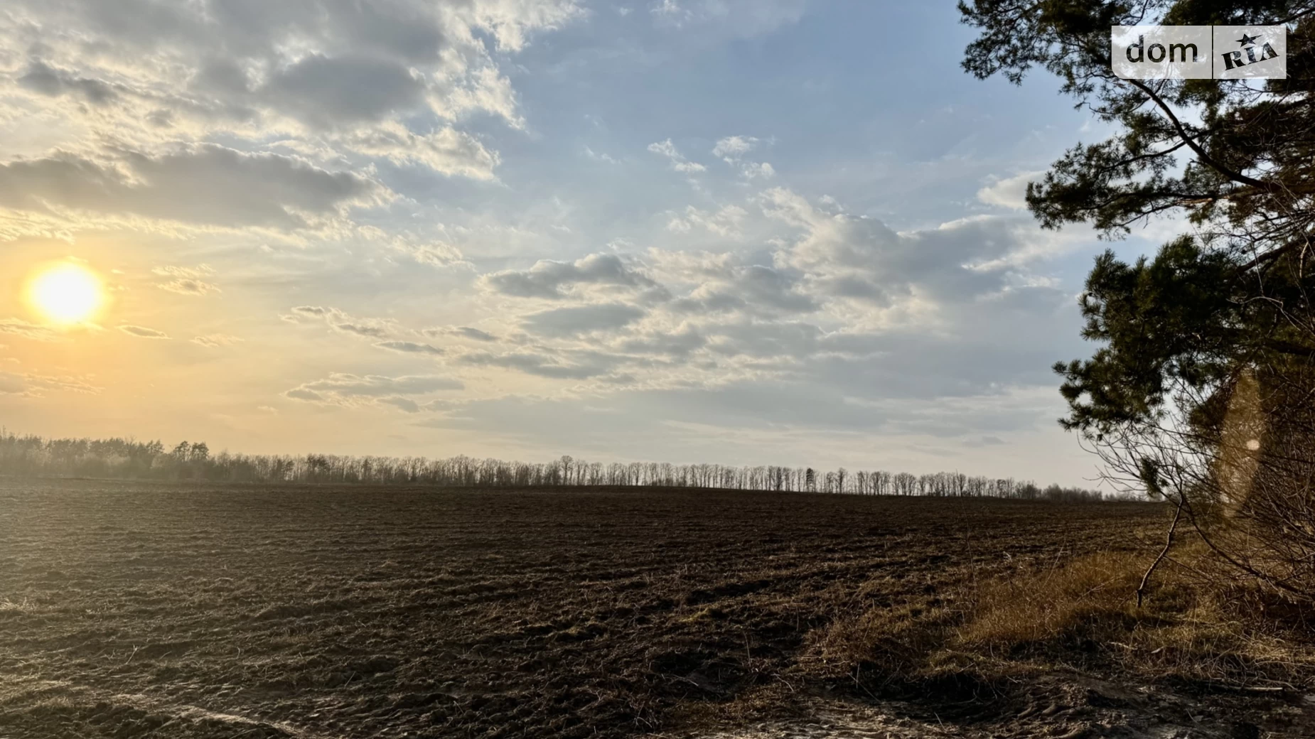 Продається земельна ділянка 13.66 соток у Київській області, цена: 6300 $ - фото 4
