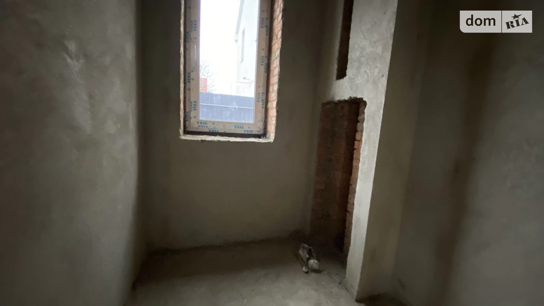 Продается дом на 2 этажа 120 кв. м с верандой, цена: 122000 $ - фото 3