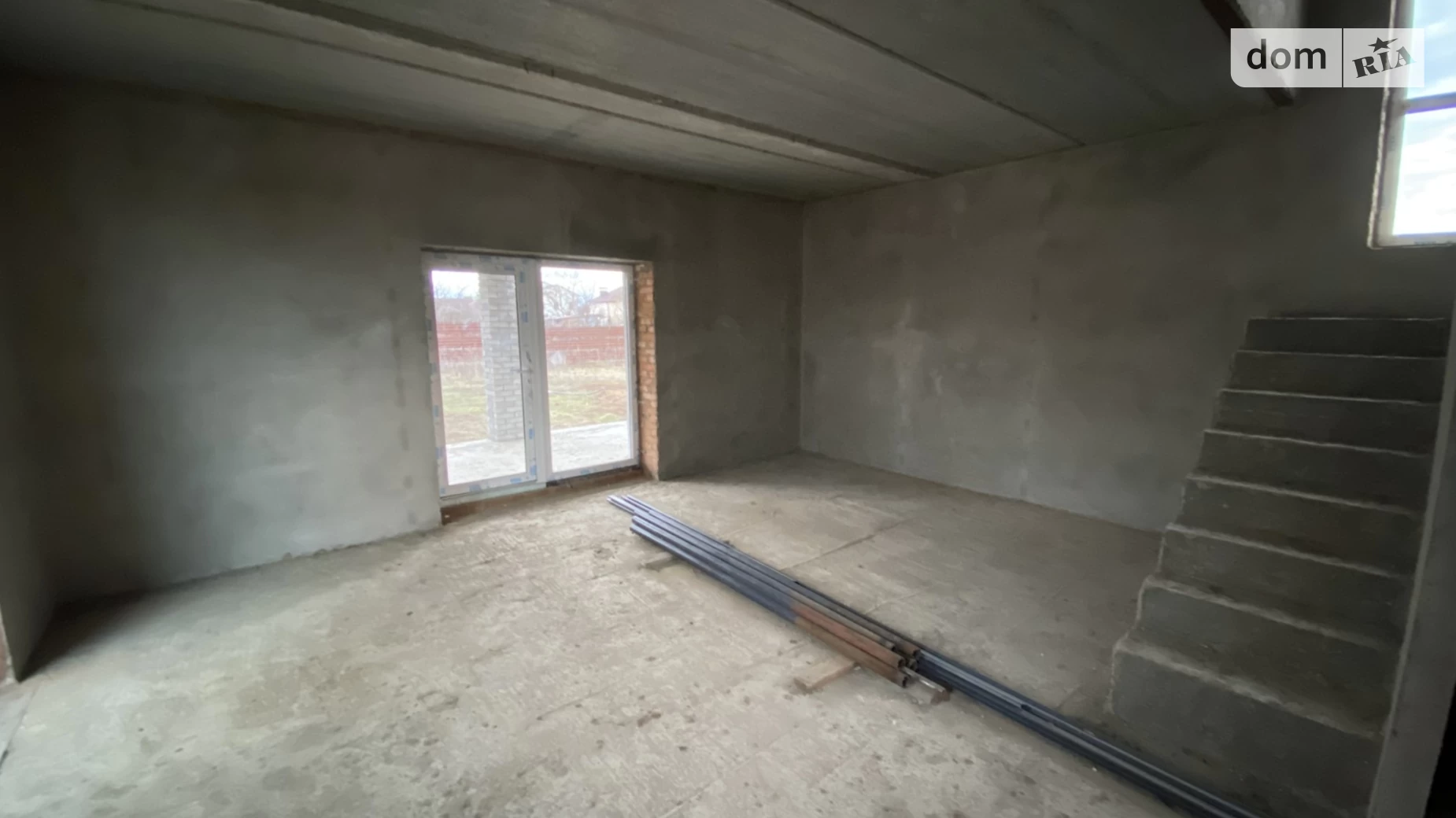 Продается дом на 2 этажа 120 кв. м с верандой, цена: 122000 $ - фото 5