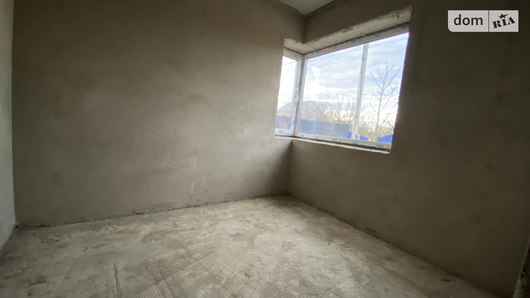 Продается дом на 2 этажа 120 кв. м с верандой, цена: 122000 $ - фото 4