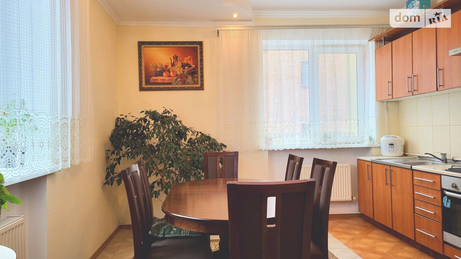 Пятничаны Винница, цена: 220000 $ - фото 2