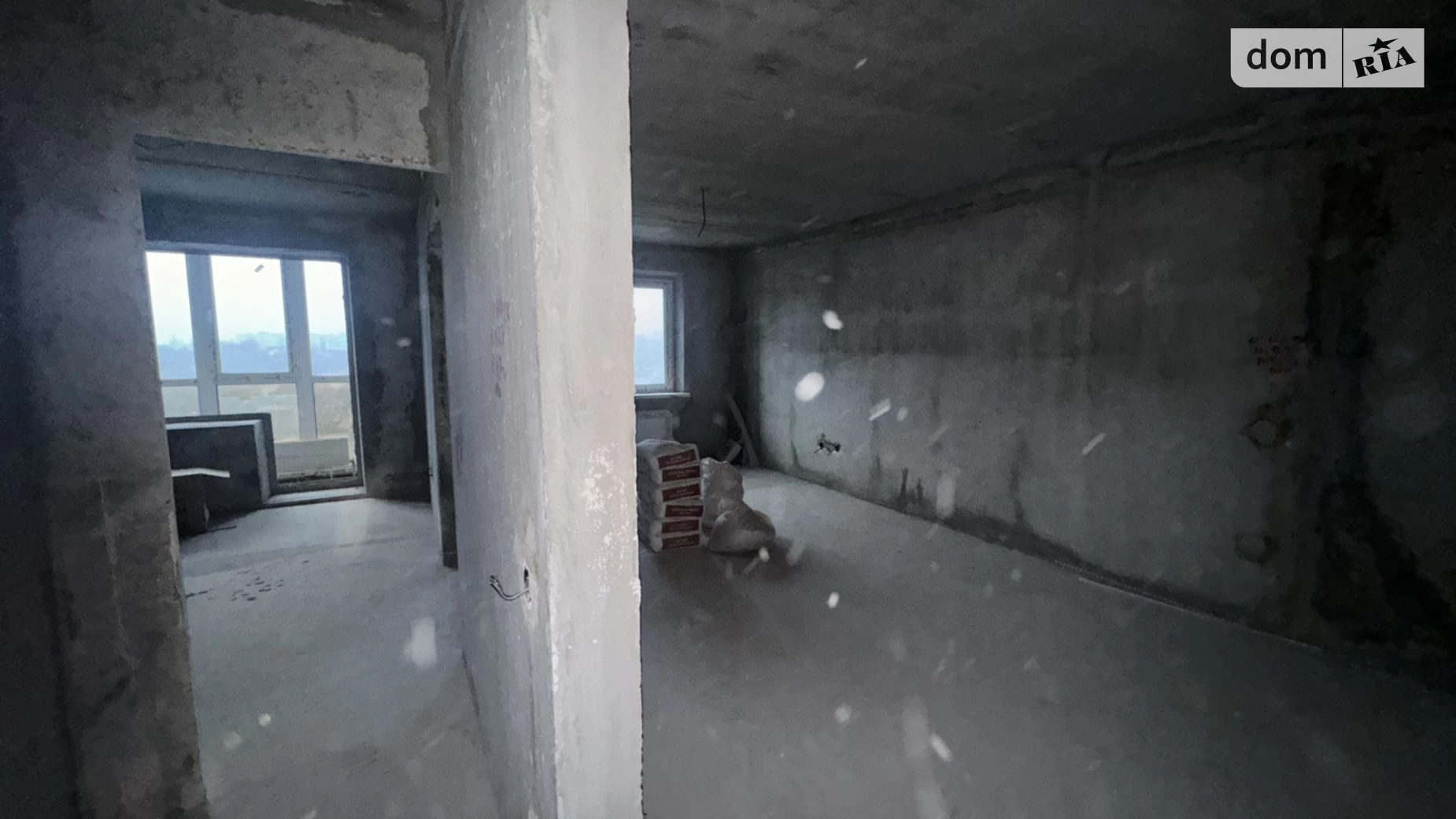 Продається 1-кімнатна квартира 46.6 кв. м у Миколаєві, вул. Громадянська (Цен. р-н), 34А - фото 8