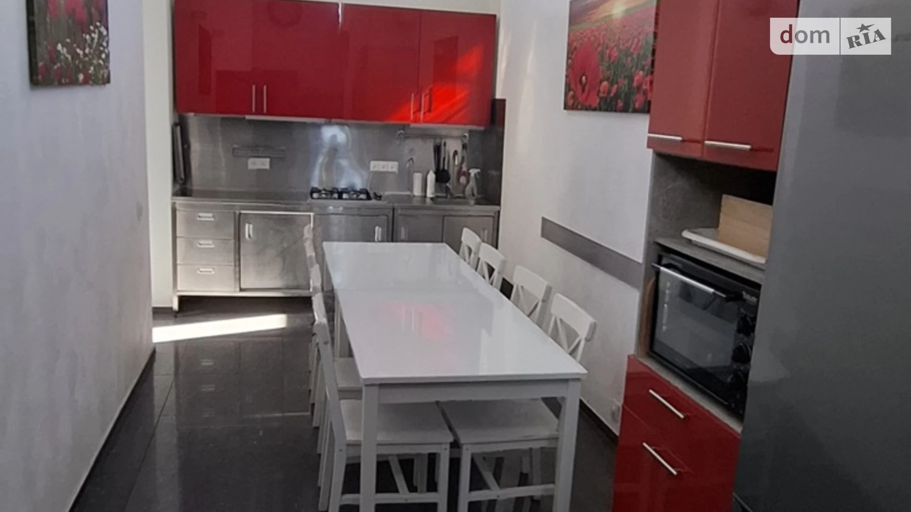 Продається будинок 2 поверховий 120.8 кв. м з балконом, цена: 110000 $ - фото 4