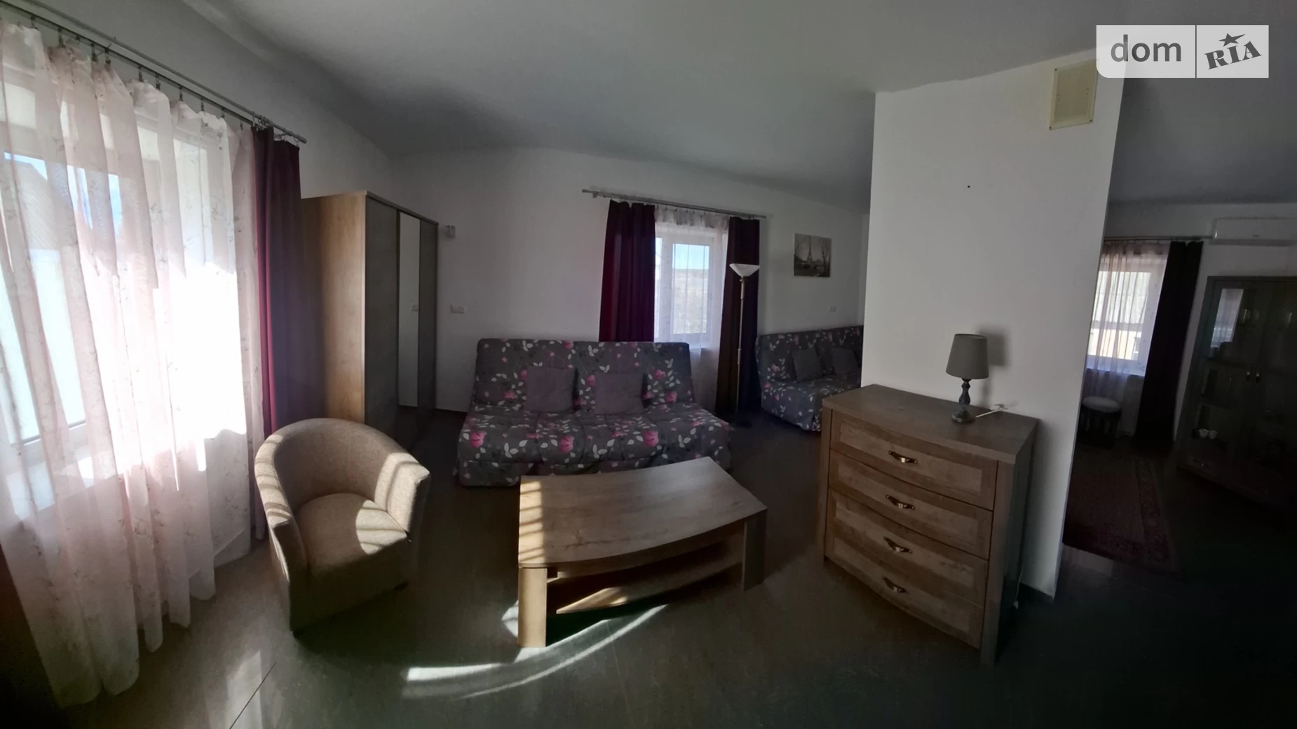Продається будинок 2 поверховий 120.8 кв. м з балконом, цена: 110000 $ - фото 2