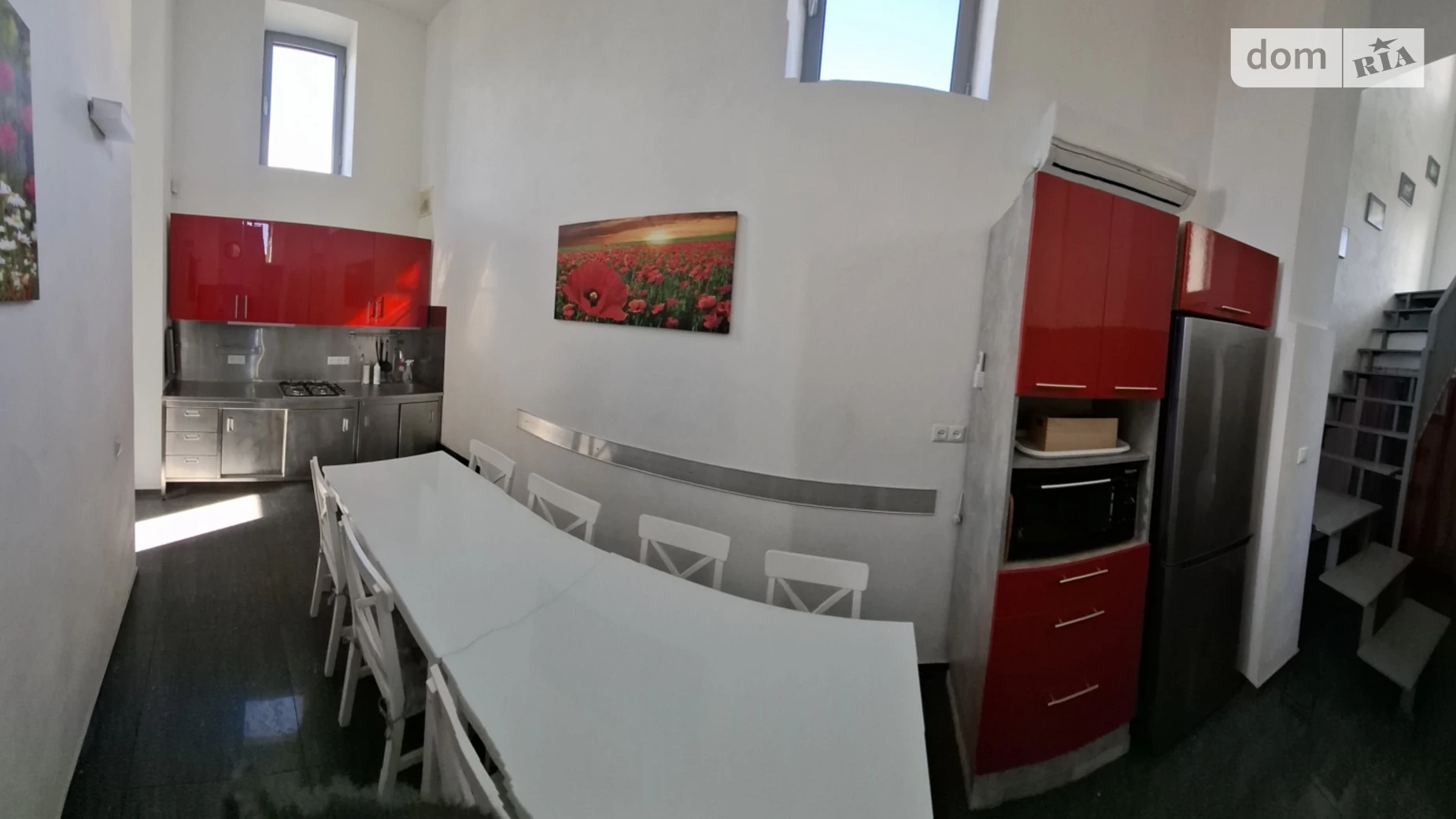 Продається будинок 2 поверховий 120.8 кв. м з балконом, цена: 110000 $ - фото 3