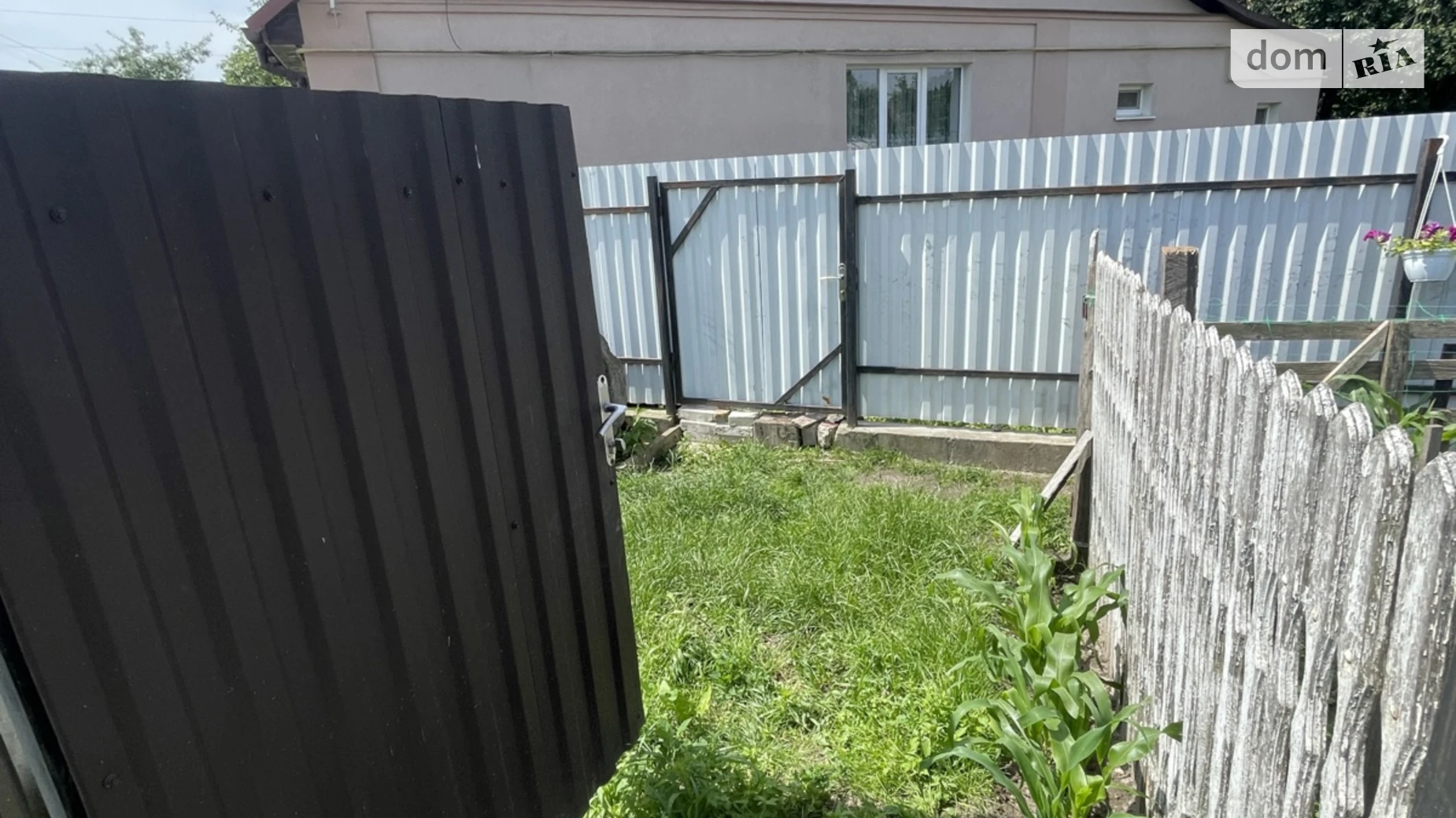 Продается часть дома 46 кв. м с мебелью, цена: 35000 $ - фото 2