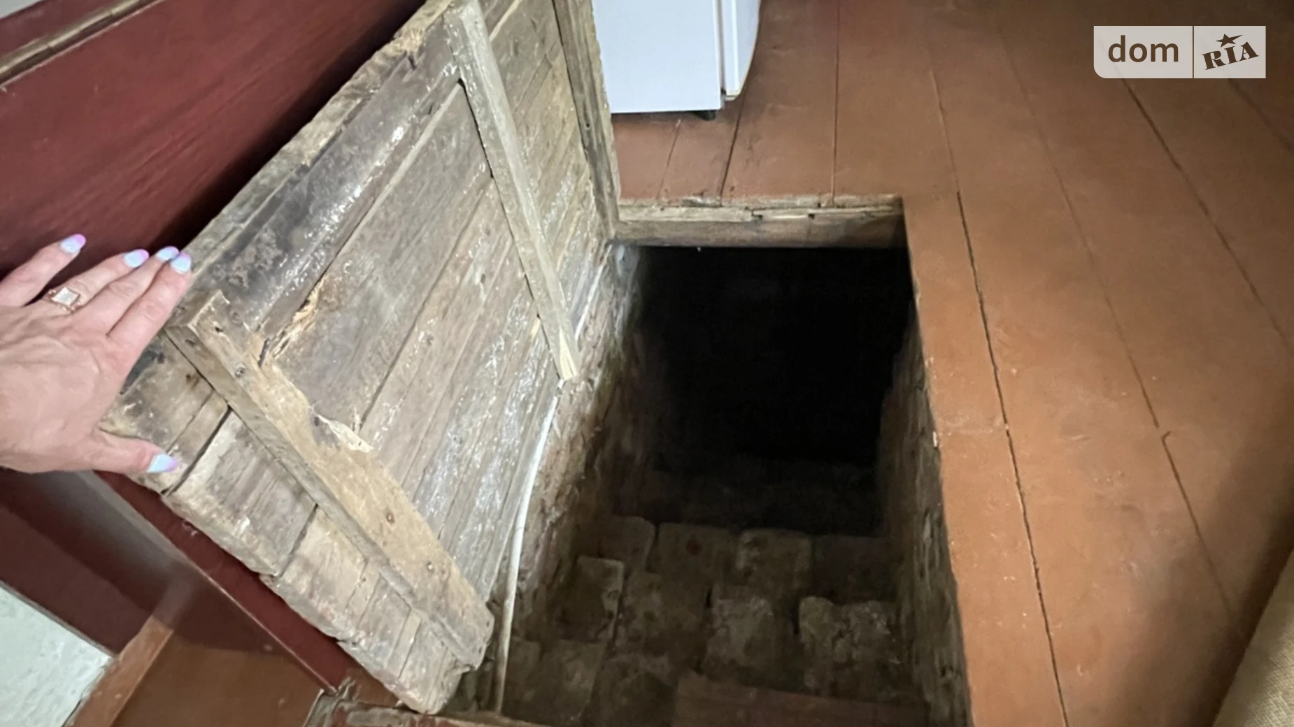 Продается часть дома 46 кв. м с мебелью, цена: 35000 $ - фото 5