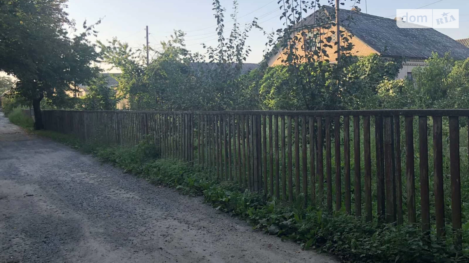 Продается одноэтажный дом 144 кв. м с балконом, цена: 22000 $ - фото 2