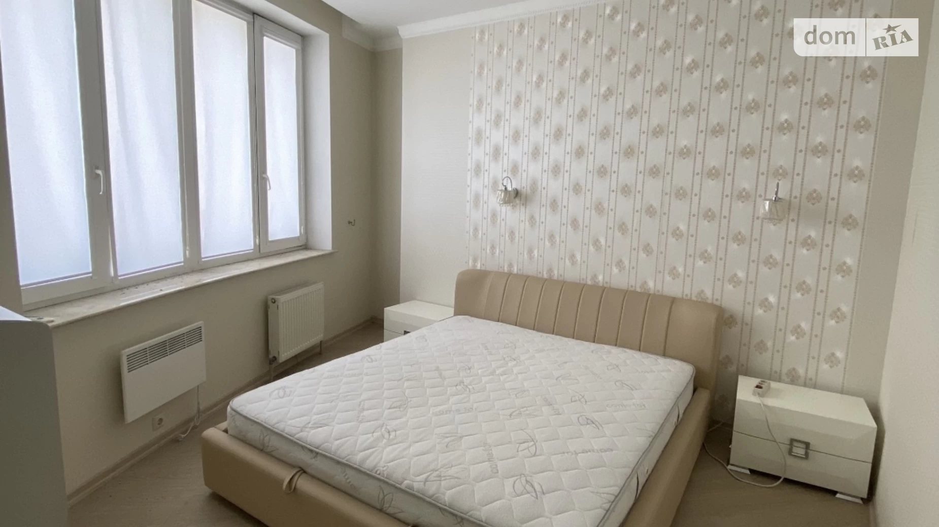 Продается 3-комнатная квартира 105.2 кв. м в Одессе, просп. Шевченко, 4Б - фото 3