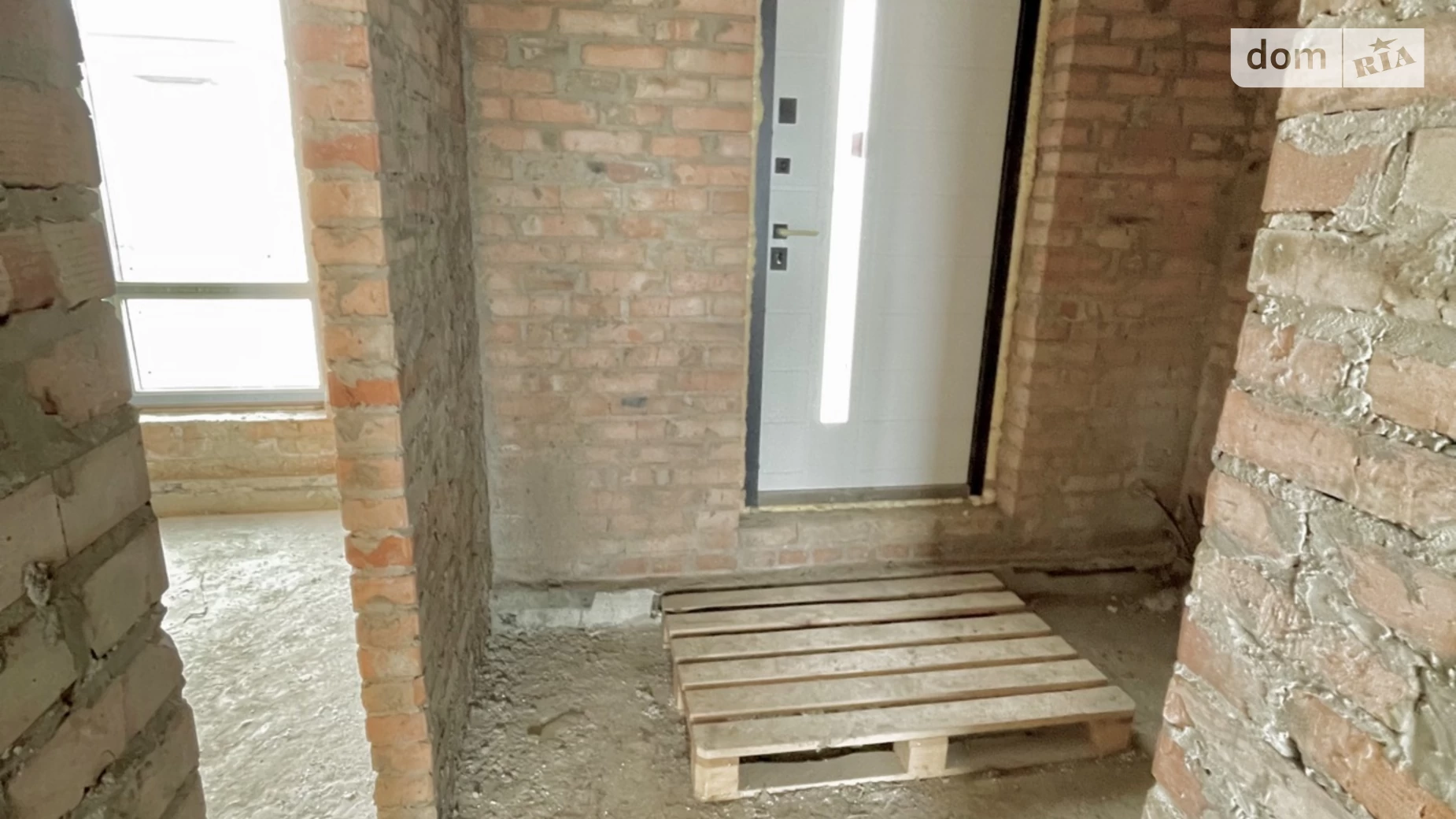 Ювилейный Ровно, цена: 52000 $ - фото 4