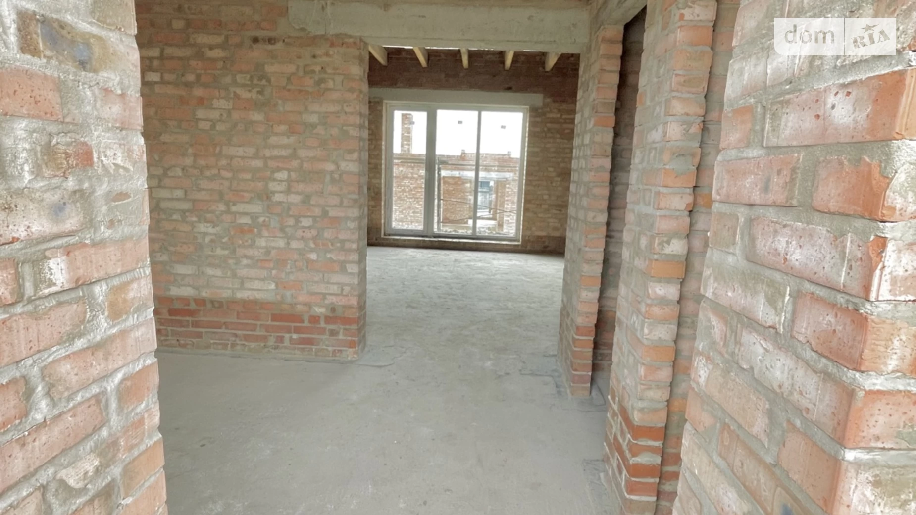 Продается одноэтажный дом 113 кв. м с беседкой, цена: 78000 $ - фото 3