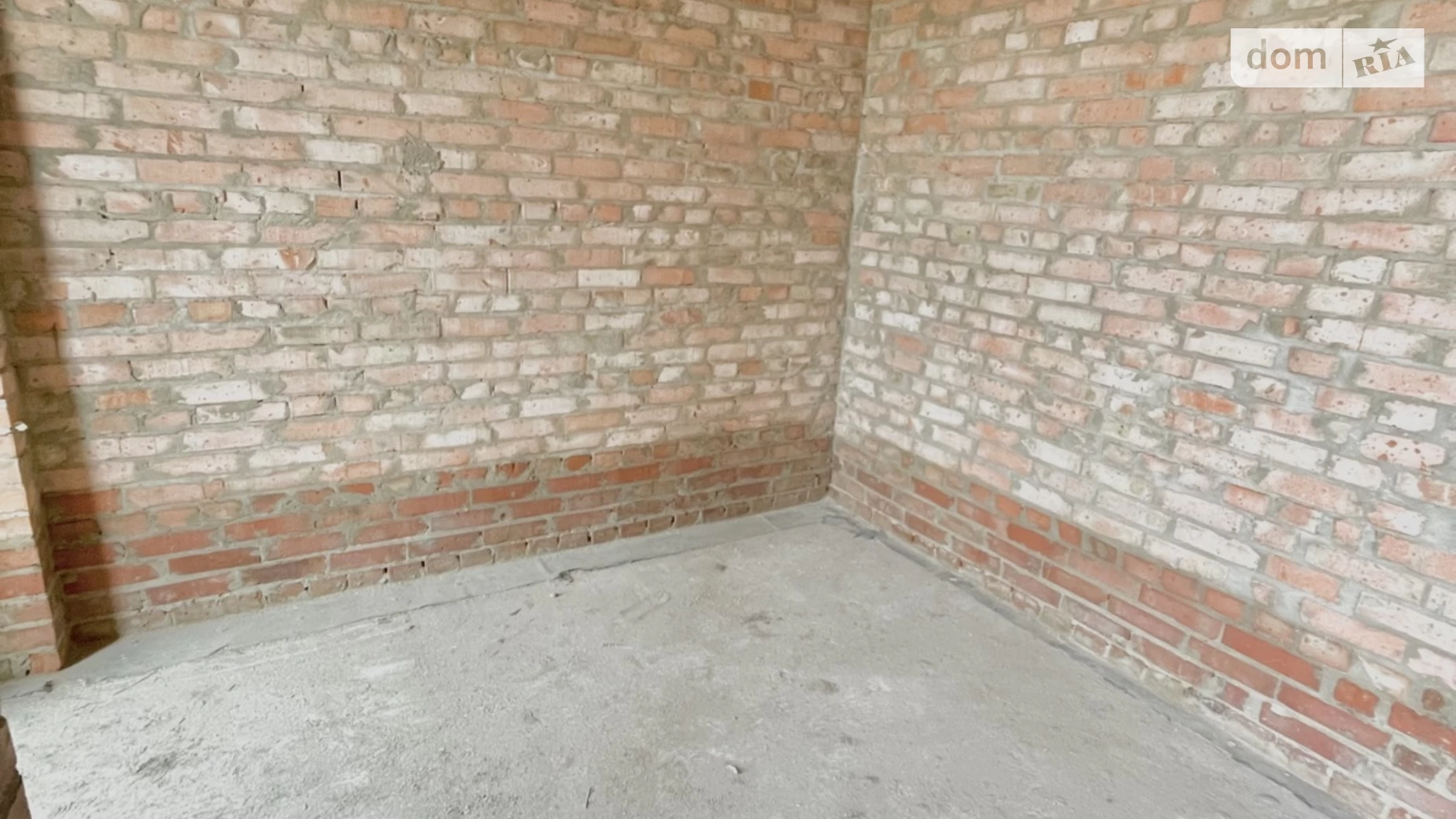 Продается одноэтажный дом 113 кв. м с беседкой, цена: 78000 $ - фото 5
