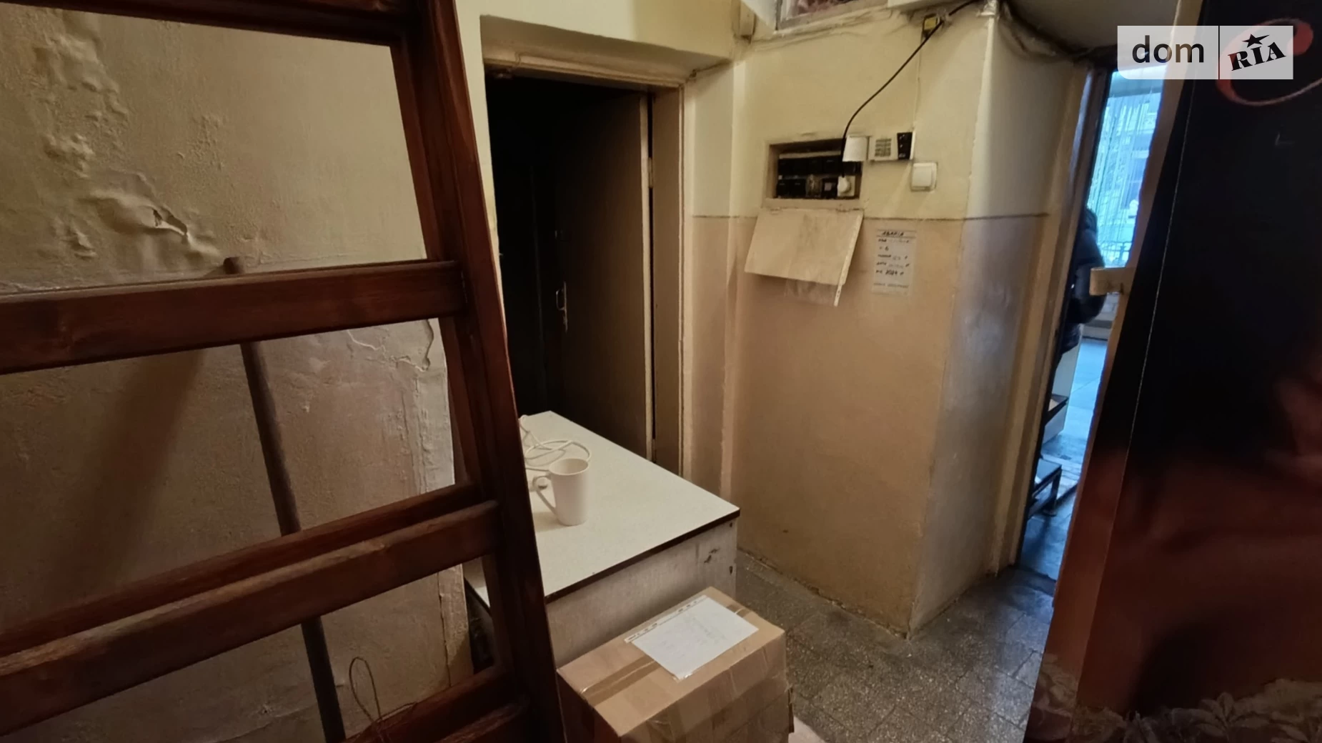 Здається в оренду приміщення вільного призначення 135 кв. м в 4-поверховій будівлі, цена: 2900 $ - фото 4