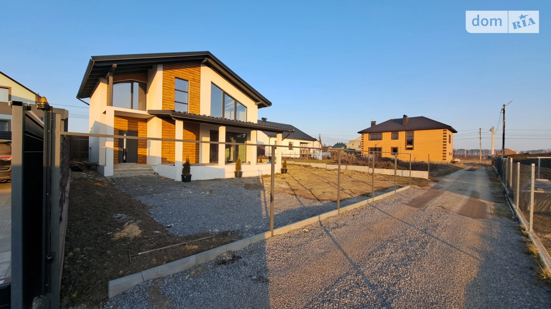 Продається будинок 2 поверховий 130 кв. м с басейном, цена: 93500 $ - фото 5