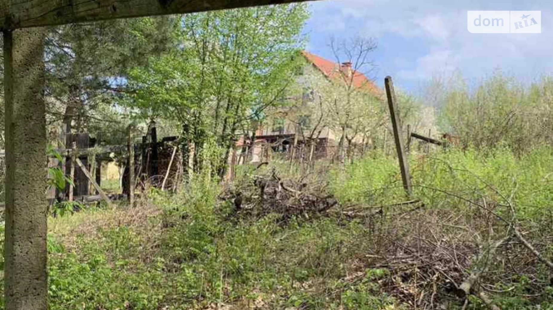 Продается земельный участок 5 соток в Закарпатской области, цена: 7000 $ - фото 2