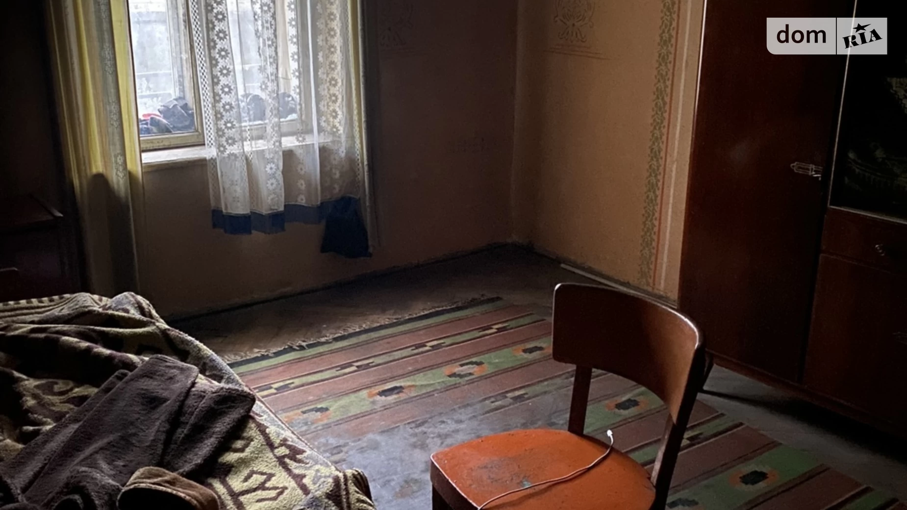 Продається 2-кімнатна квартира 63 кв. м у Львові, цена: 59000 $ - фото 3