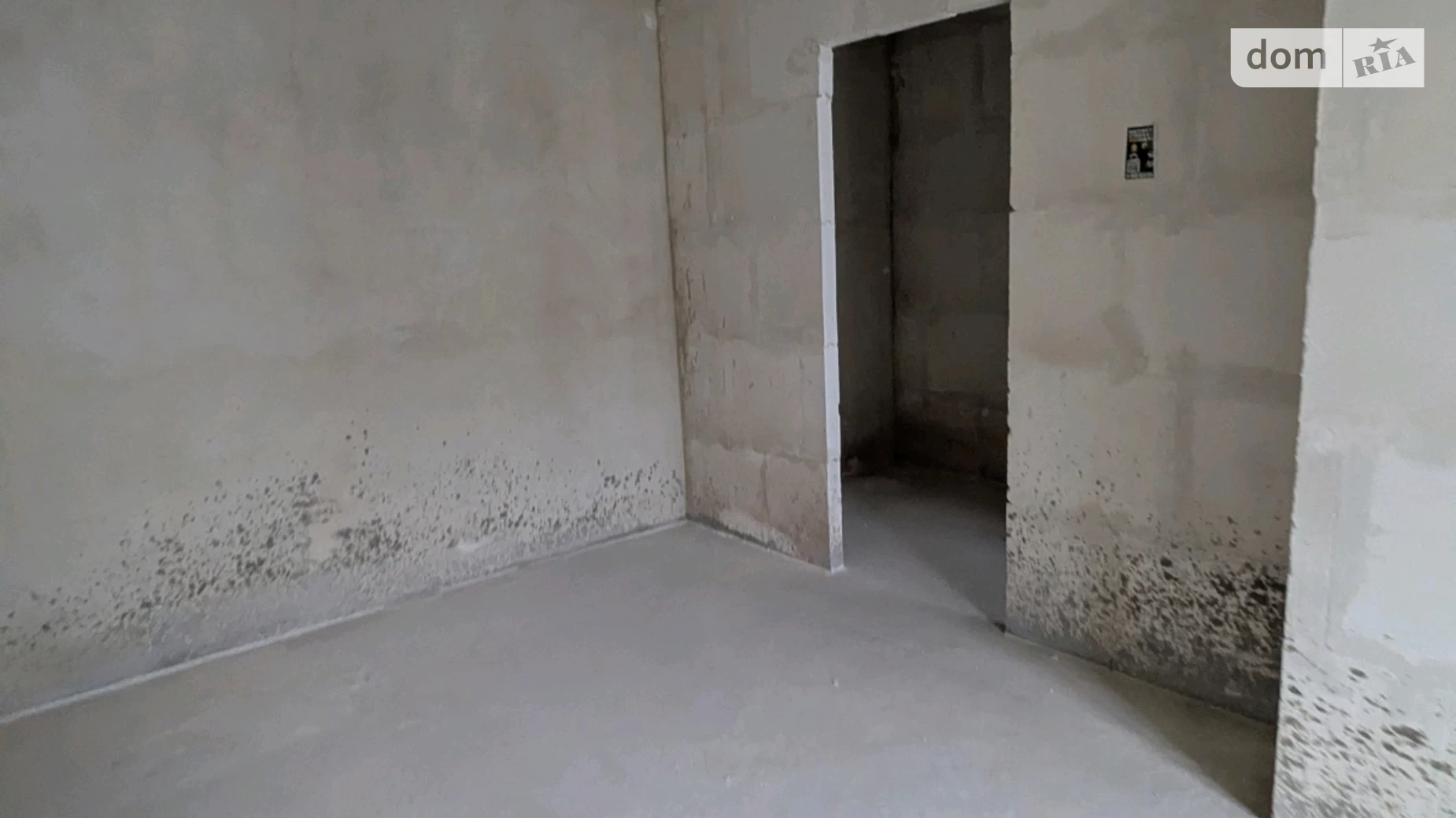 Продается 1-комнатная квартира 42 кв. м в Ивано-Франковске, ул. Высочана Семена - фото 5