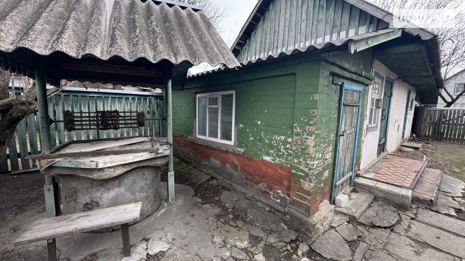Продается одноэтажный дом 90 кв. м с беседкой, цена: 63000 $ - фото 3