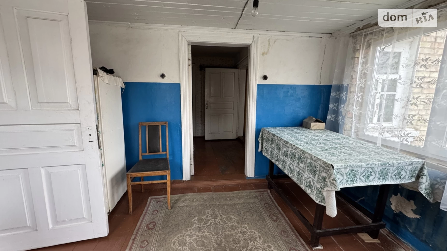 Продается одноэтажный дом 90 кв. м с беседкой, цена: 63000 $ - фото 4