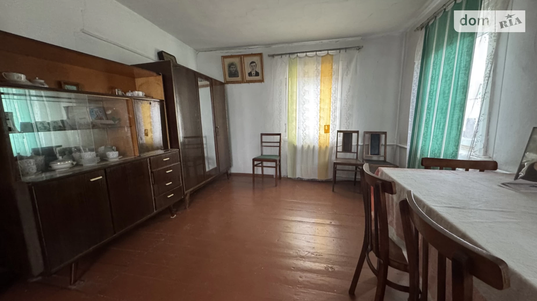 Продается одноэтажный дом 90 кв. м с беседкой, цена: 63000 $ - фото 5