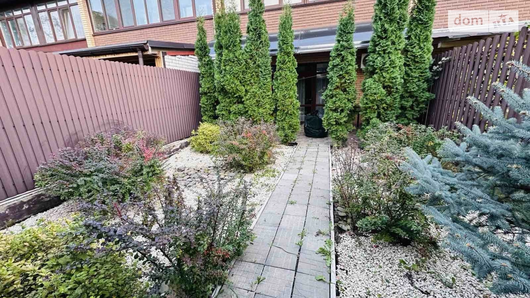 Продається будинок 2 поверховий 150 кв. м с басейном, цена: 135000 $ - фото 5