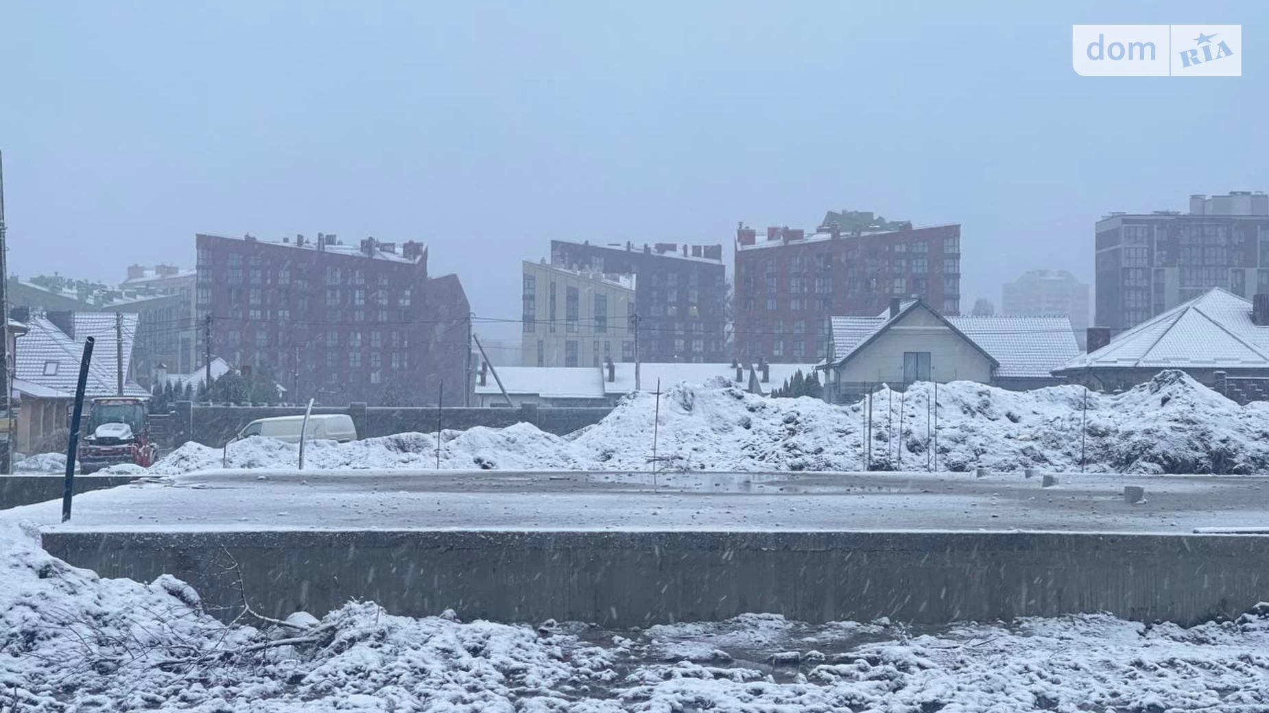 Продається частина будинку 74 кв. м з подвалом, цена: 65000 $ - фото 2