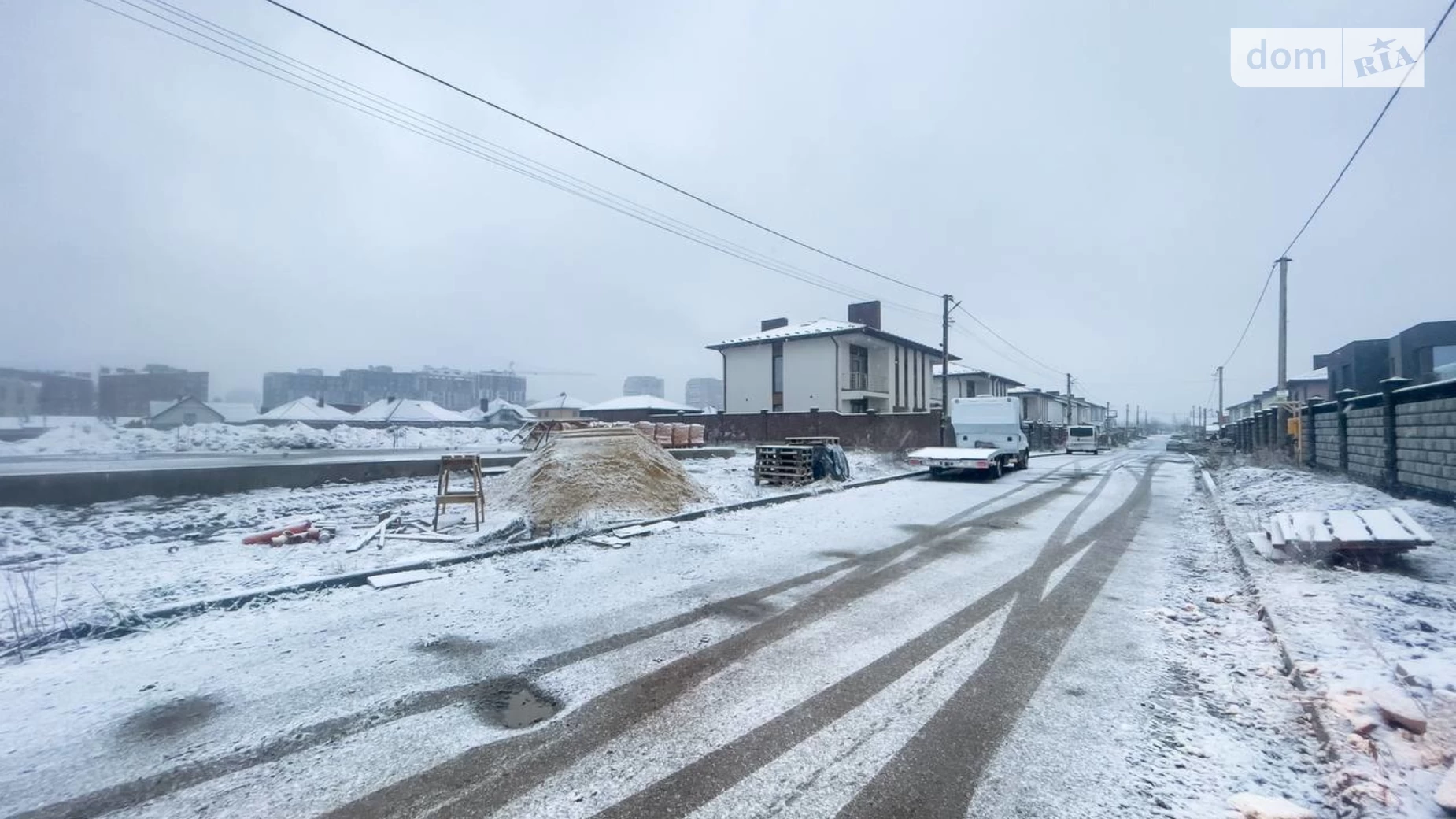 Продається частина будинку 74 кв. м з подвалом, цена: 65000 $ - фото 3