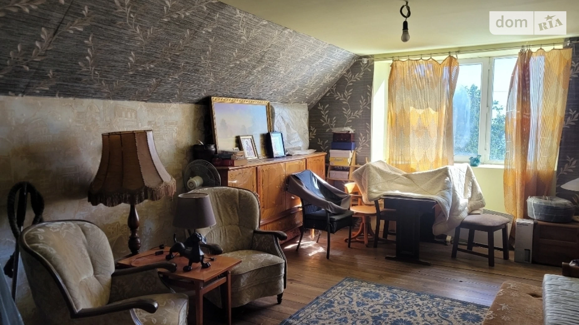 Продается дом на 2 этажа 140 кв. м с балконом, цена: 70000 $ - фото 4