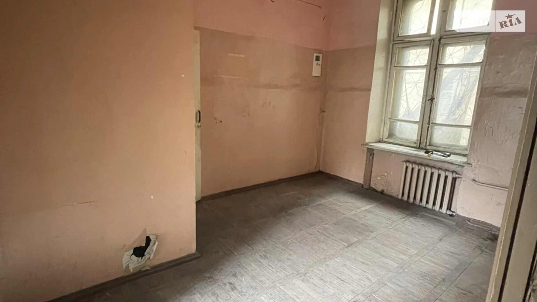 Продается помещения свободного назначения 129.1 кв. м в 1-этажном здании, цена: 85000 $ - фото 3