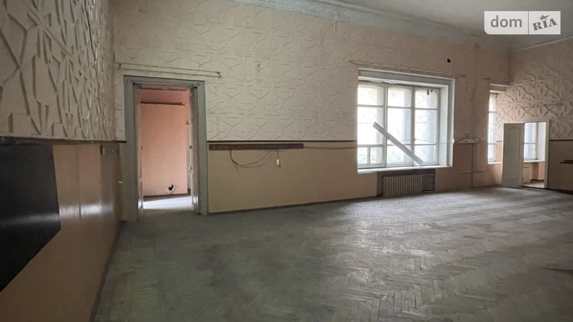 Продается помещения свободного назначения 129.1 кв. м в 1-этажном здании, цена: 85000 $ - фото 4