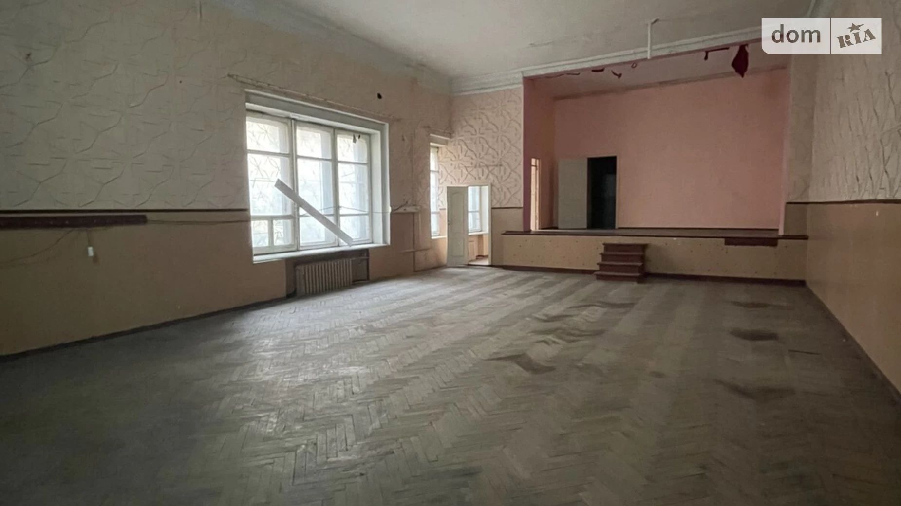 Продается помещения свободного назначения 129.1 кв. м в 1-этажном здании, цена: 85000 $ - фото 5