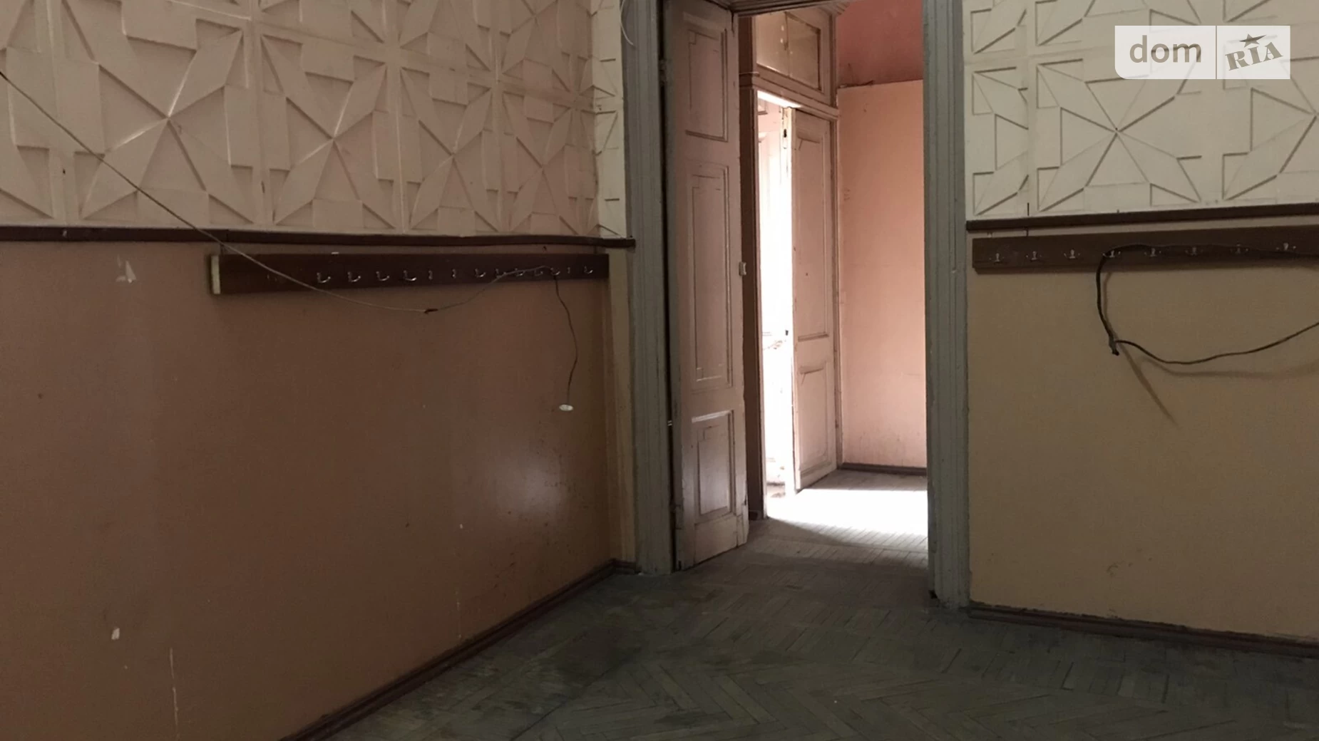 Продается помещения свободного назначения 129.1 кв. м в 1-этажном здании, цена: 85000 $ - фото 2