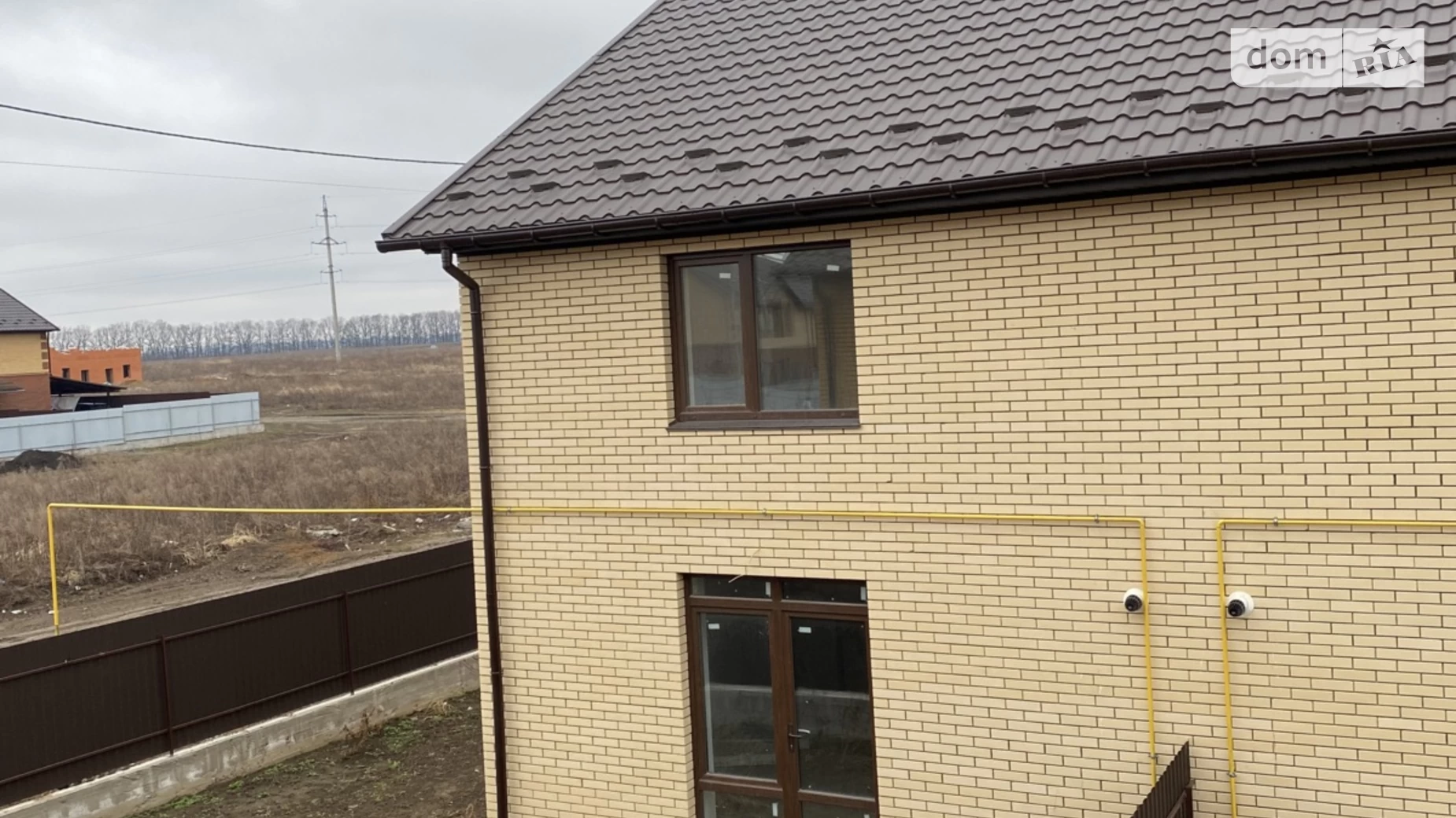 Агрономічне, цена: 77000 $ - фото 4