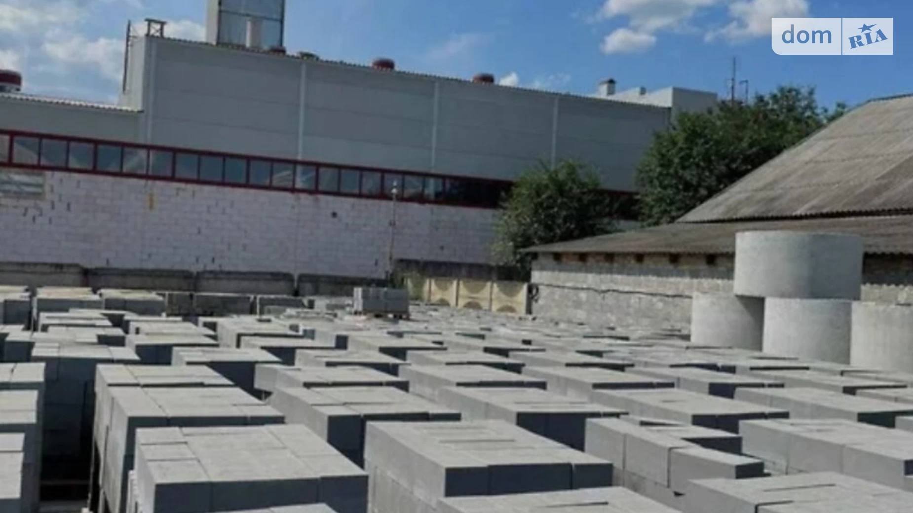 Продається об'єкт сфери послуг 515 кв. м в 2-поверховій будівлі, цена: 400000 $ - фото 2