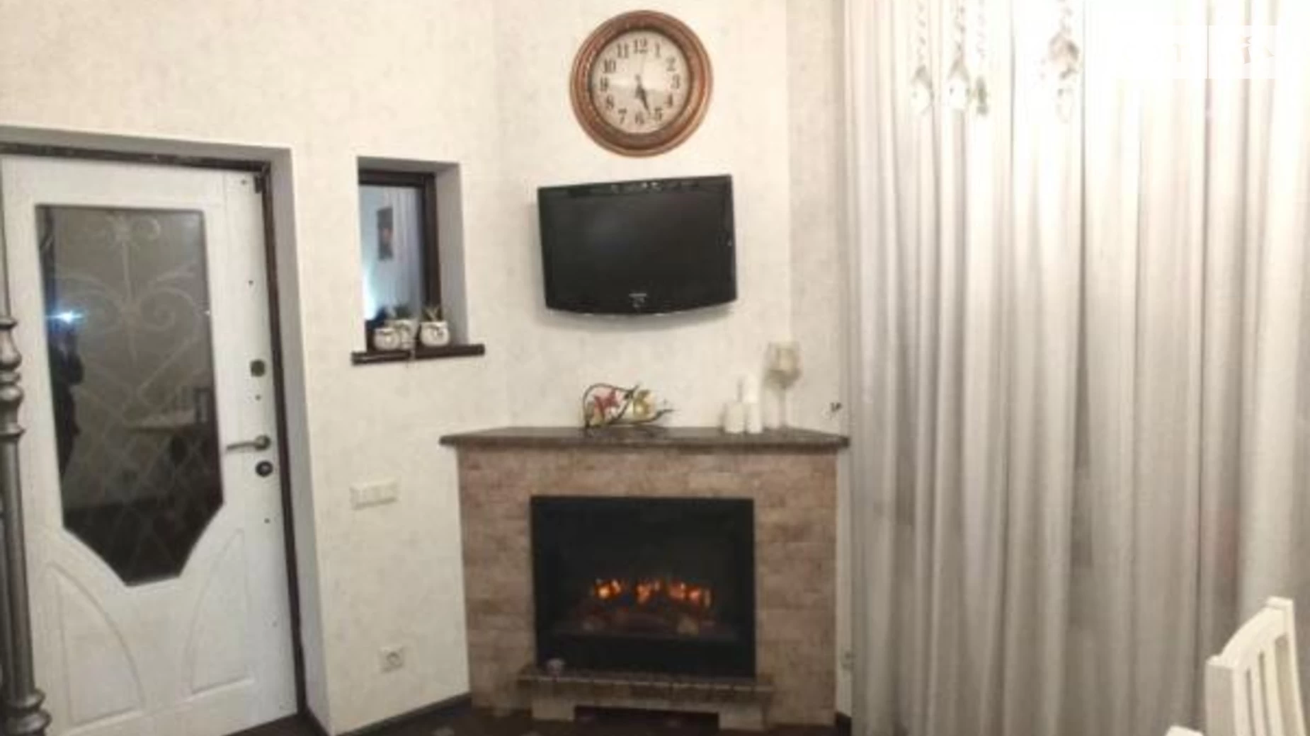 Продается дом на 2 этажа 90 кв. м с балконом, цена: 115000 $ - фото 2