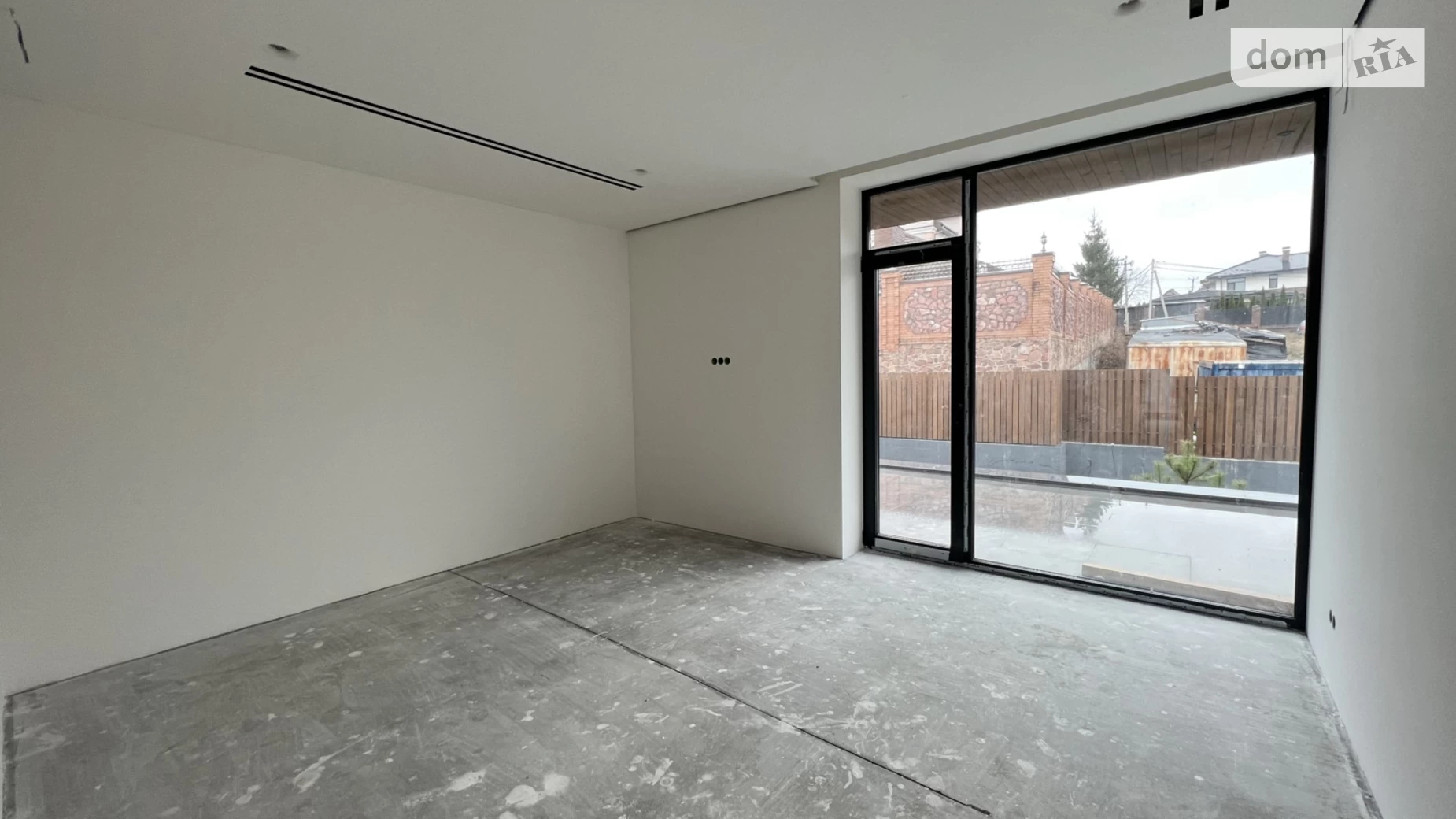 Продается дом на 2 этажа 220 кв. м с беседкой, цена: 795000 $ - фото 5