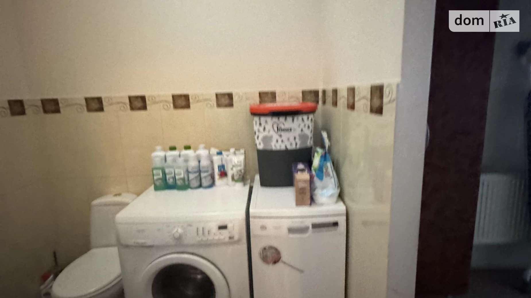 Продается 3-комнатная квартира 162 кв. м в Одессе, ул. Конная, 14 - фото 3