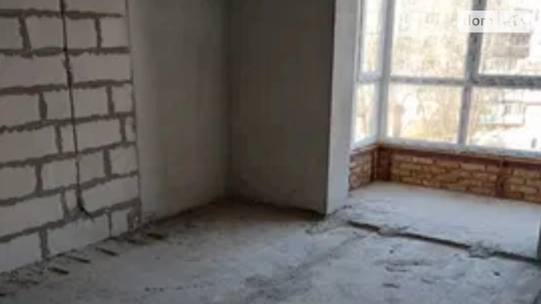 Продается 2-комнатная квартира 67 кв. м в Хмельницком - фото 3